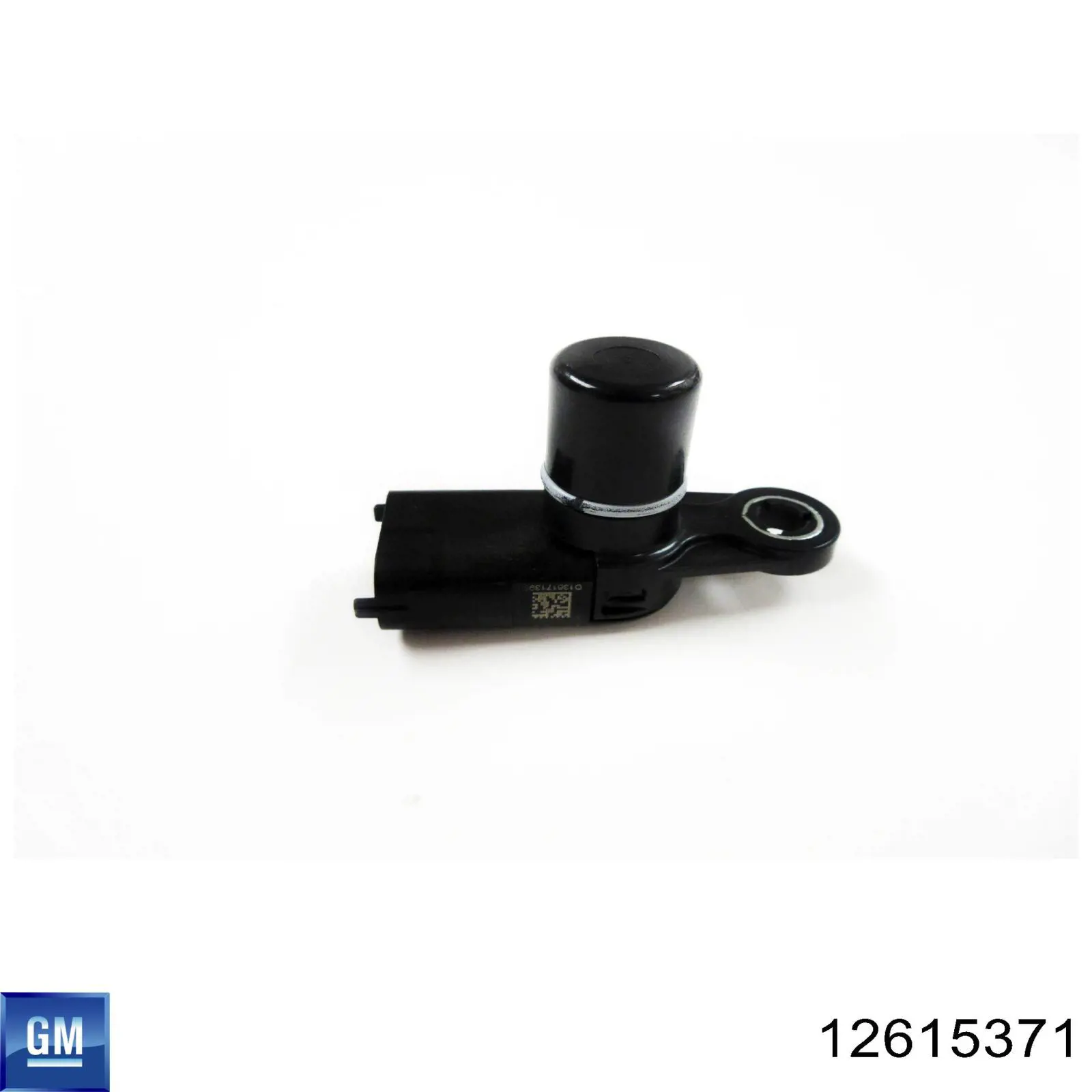 Датчик фаз HELLA 6PU358380671 ціна, від 14.45 USD