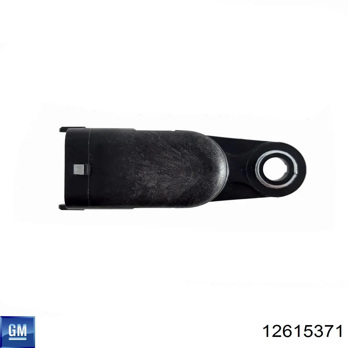 Купити 6PU358380671 HELLA ДПРВ