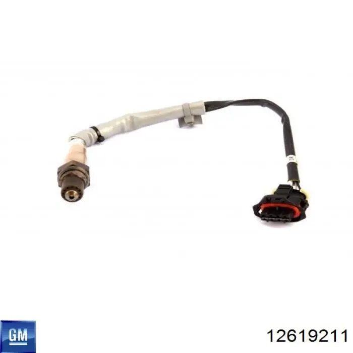 Купити 5855393 Opel 