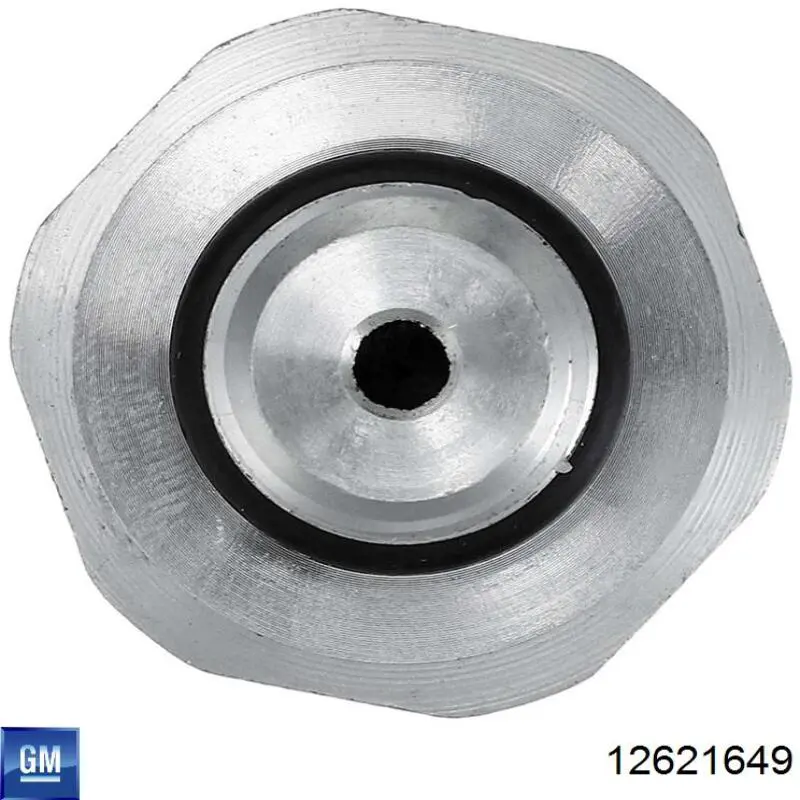 Манометри (показник тиску масла) Opel 648003 ціна, від 38.20 USD
