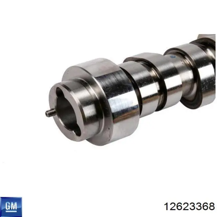 Купити 12623368 General Motors 