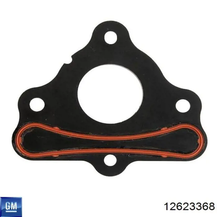  VVT630 Standard