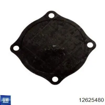  General Motors 12625480 ціна, від 41.92 USD