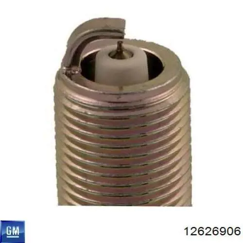 Купити 12626906 General Motors 