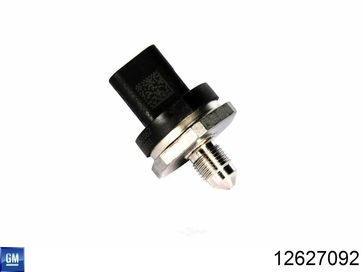 Купити 261545062 Bosch Датчик тиску палива