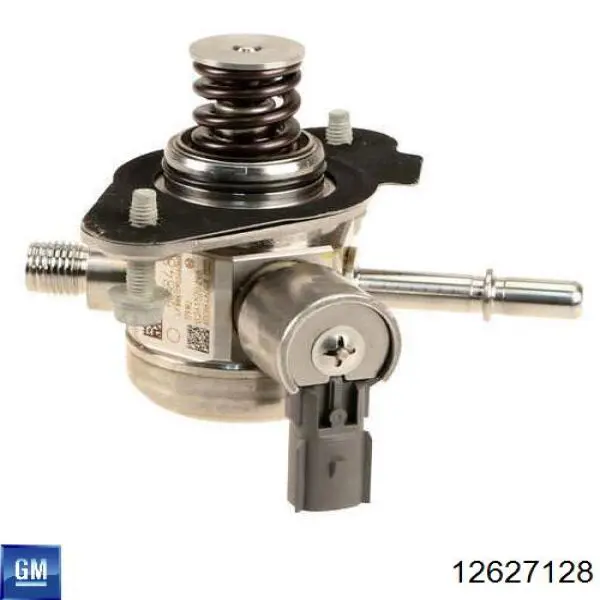  General Motors 12627128 ціна, від 11.29 USD