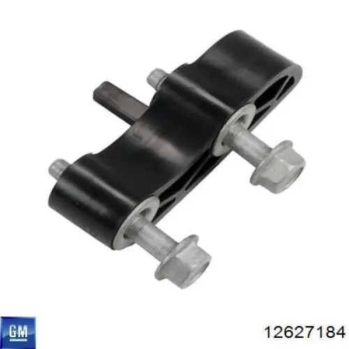 Купити 12627184 General Motors 