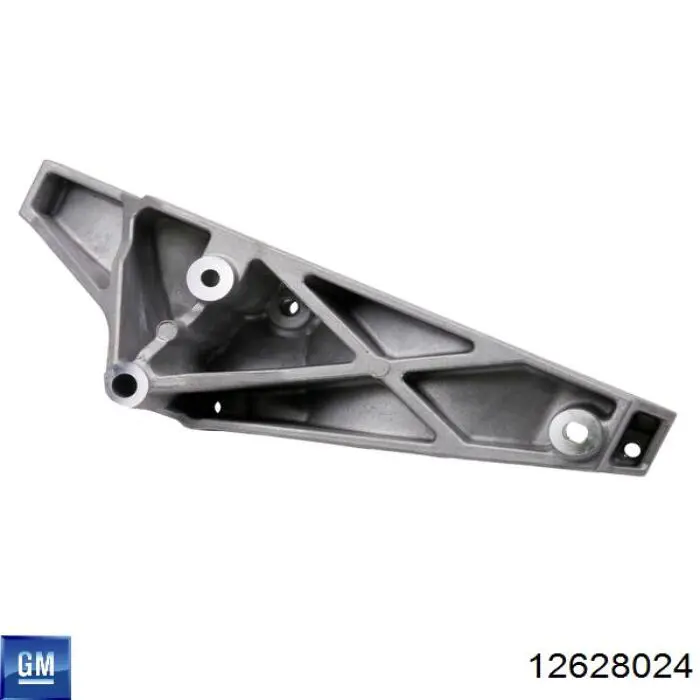  General Motors 12628024 ціна, від 24.75 USD