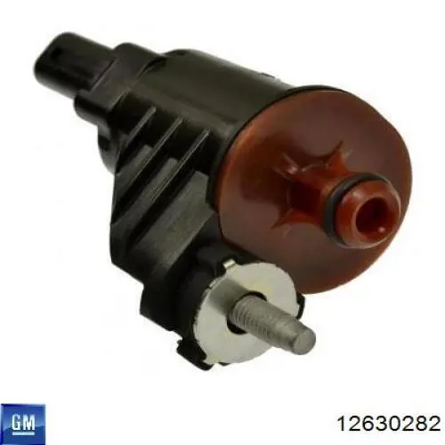 Купити 12630282 General Motors 