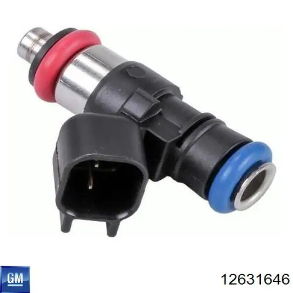Купити SK126 Standard 
