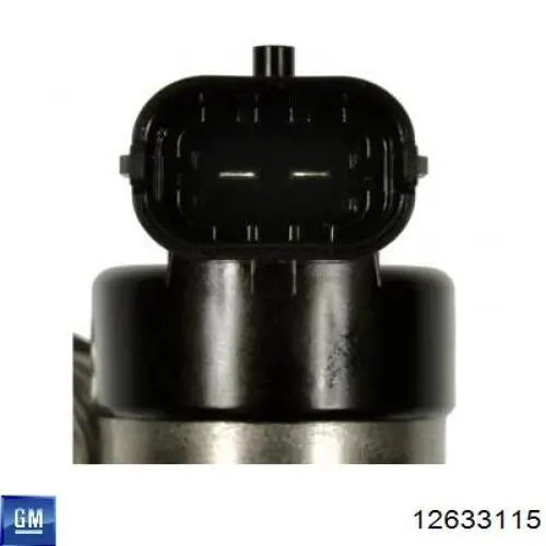  General Motors 12633115 ціна, від 253.39 USD