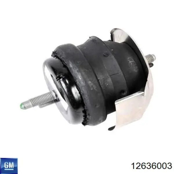 Шатунні вклалиші колінвала STD Clevite CB1877A ціна, від 19.17 USD