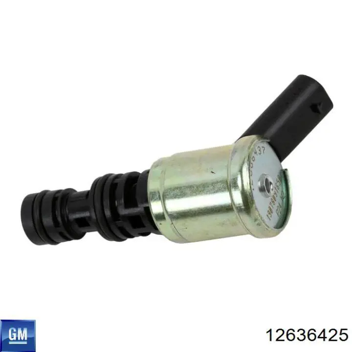 Купити 646169 Opel 
