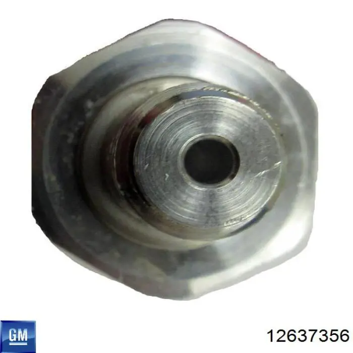 Купити PS508 Standard Датчик тиску масла