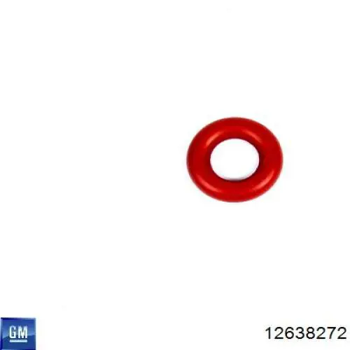 Купити 12638272 General Motors 
