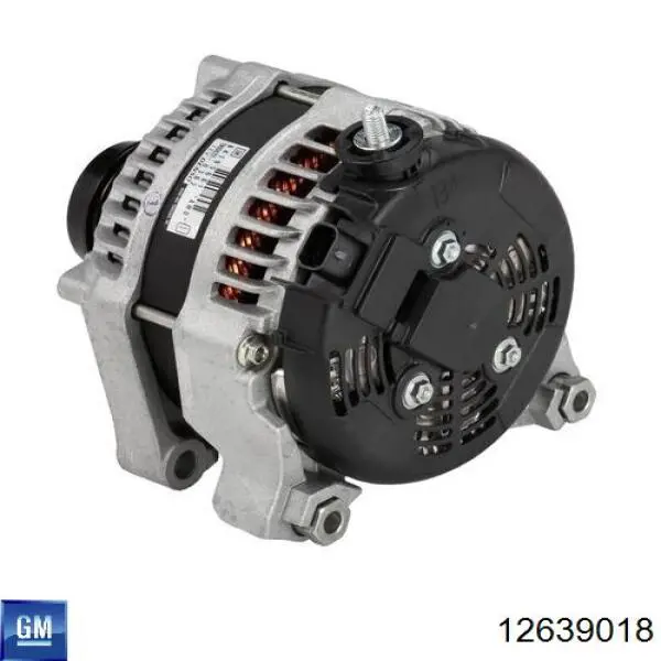 Клиновий ремінь Subaru 23780AA111 ціна, від 14.77 USD