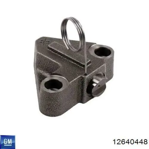 Помпа масляна Magneti Marelli 351516000106 ціна, від 58.11 USD