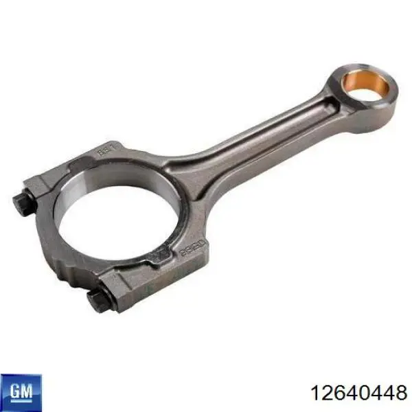 Масляний насос 351516000106 Magneti Marelli