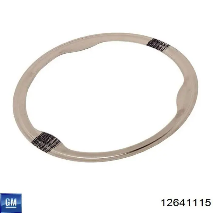 Купити 766900 Elring 