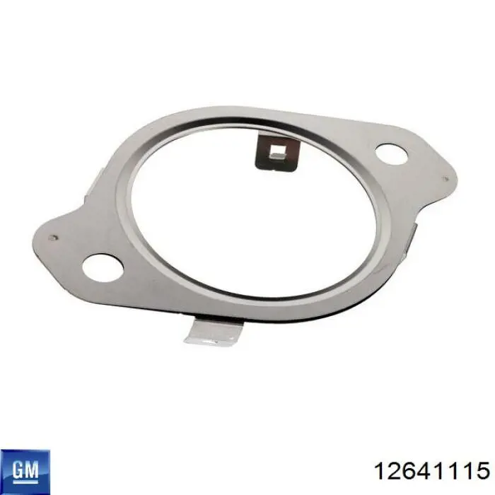  FA1 120982 ціна, від 4.98 USD