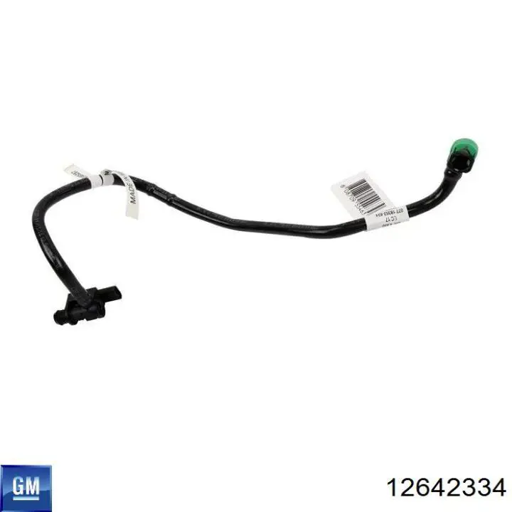  1629744 DAF
