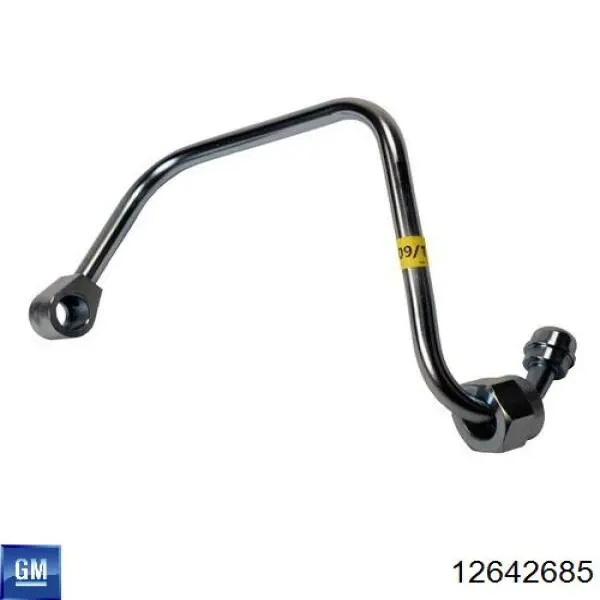 Ущільнювальне кільце, універсальне Opel 2080138 ціна, від 5.12 USD