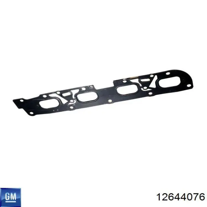 Купити 12644076 General Motors 
