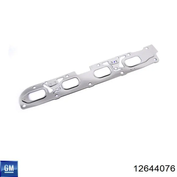  General Motors 12644076 ціна, від 15.24 USD