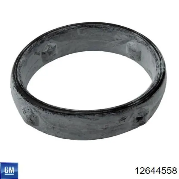 General Motors 12644558 ціна, від 3.88 USD
