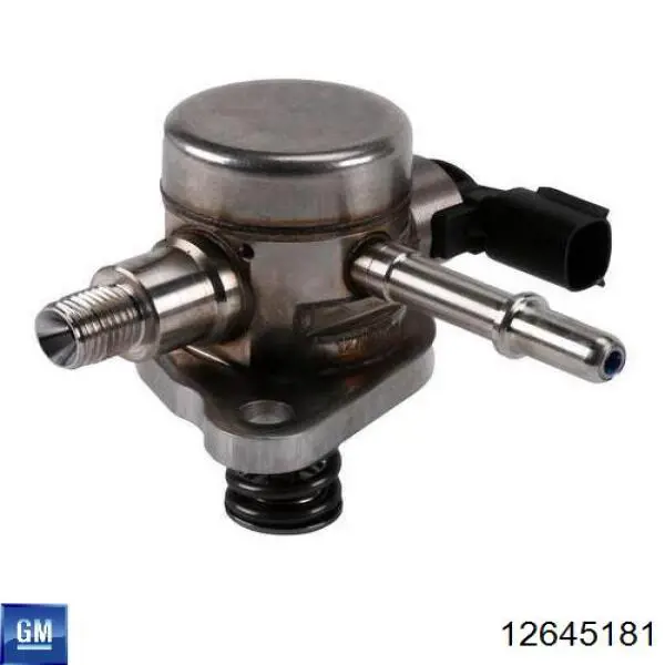 Купити 12645181 General Motors 