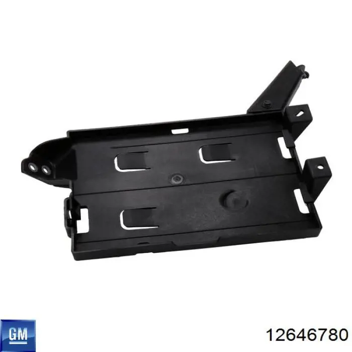  General Motors 12646780 ціна, від 16.24 USD