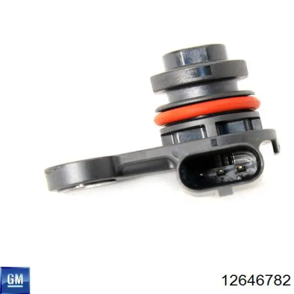  General Motors 12646782 ціна, від 18.79 USD