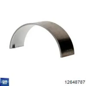  General Motors 12648787 ціна, від 50.69 USD