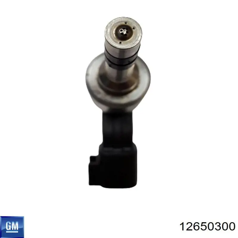 Купити 12692884 General Motors 