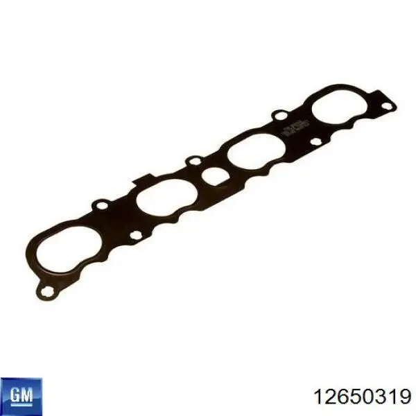 Прокладка клапанної кришки двигуна, комплект Elring 935320 ціна, від 21.26 USD