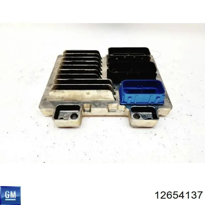  Opel 12654137 ціна, від 90.55 USD