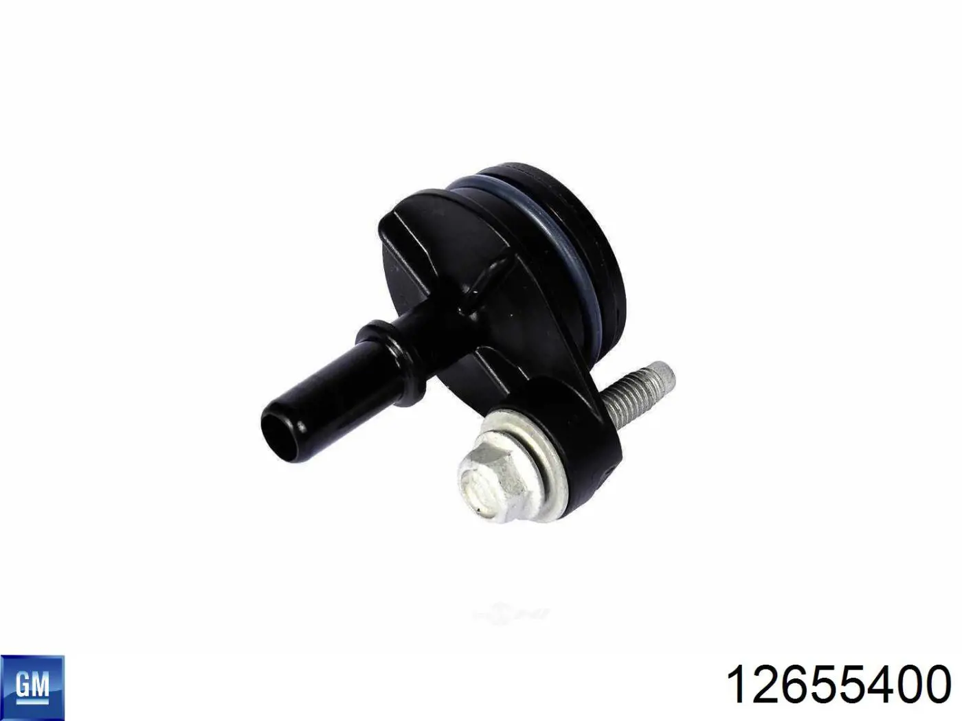 General Motors 12655400 ціна, від 0.02 USD