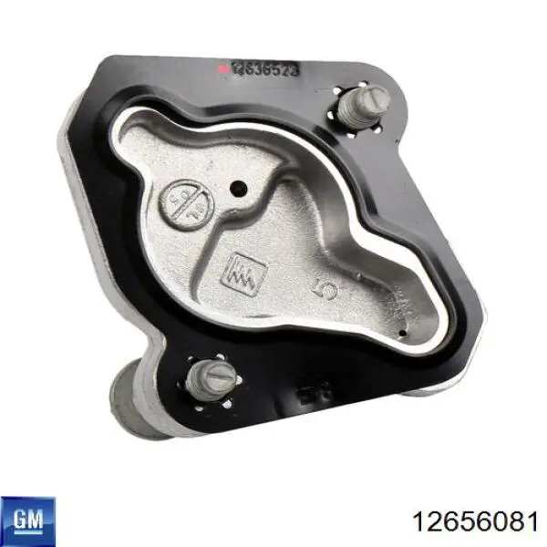 Ланцюг ГРМ, комплект Kamoka 7001639 ціна, від 46.22 USD