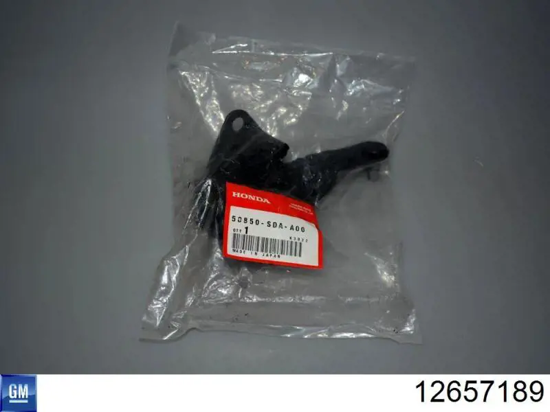 Натяжний ролик General Motors 12657189 ціна, від 17.50 USD