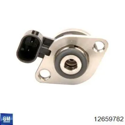  Elring 943270 ціна, від 6.13 USD