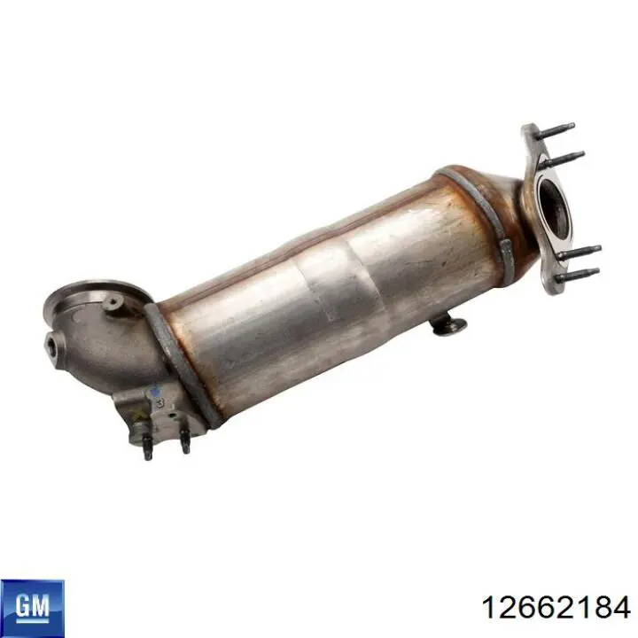 Ущільнювальне кільце, універсальне Elring 649860 ціна, від 2.86 USD