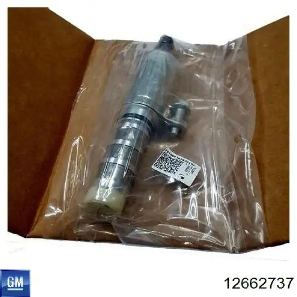 Клапан електромагнітний положення (фаз) розподільного валу Dorman 916937 ціна, від 33.82 USD