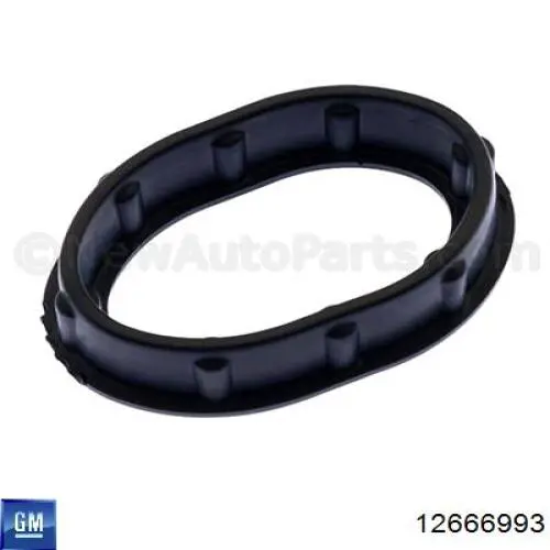  General Motors 12666993 ціна, від 8.81 USD