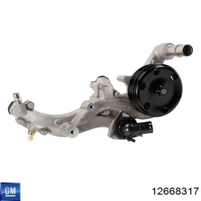Клиновий ремінь Dayco 8PK2105HD ціна, від 25.82 USD
