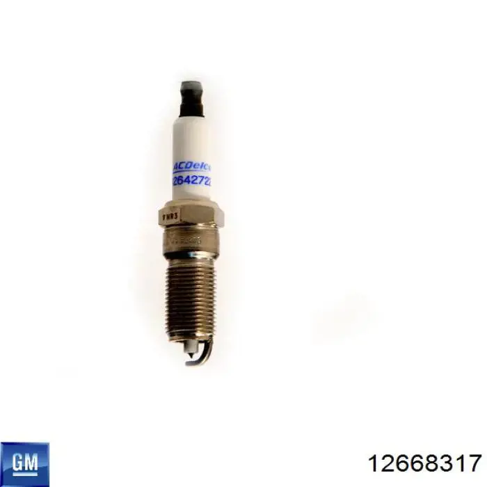 Купити 8PK2105HD Dayco Ремінь генератора