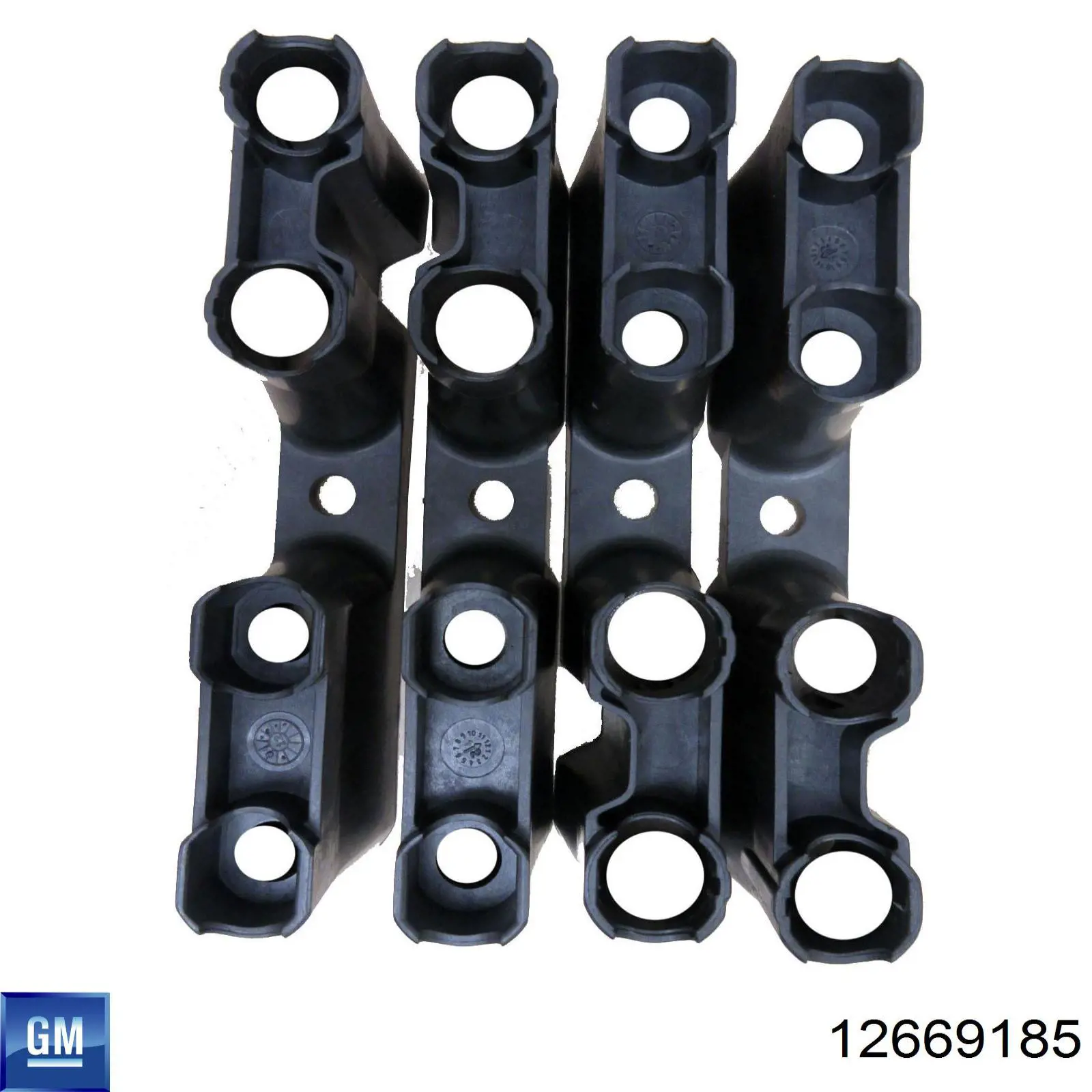 Купити 12669185 General Motors 
