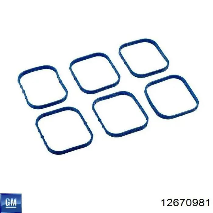 Блок дросельної заслінки General Motors 12669016 ціна, від 82.26 USD