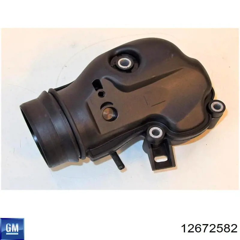 Датчик тиску палива Peugeot/Citroen 12672582 ціна, від 13.94 USD