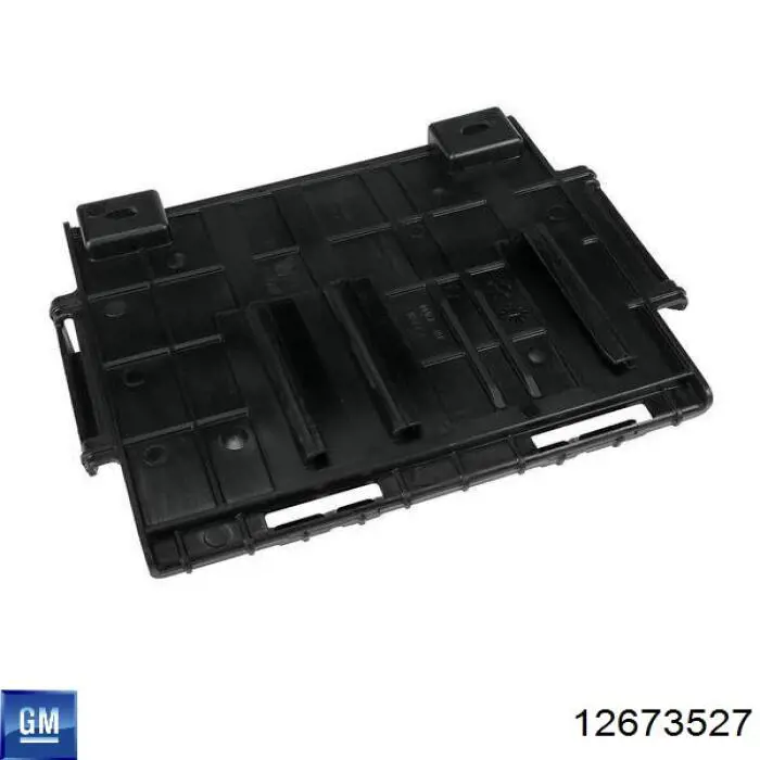 Купити 12673527 General Motors 