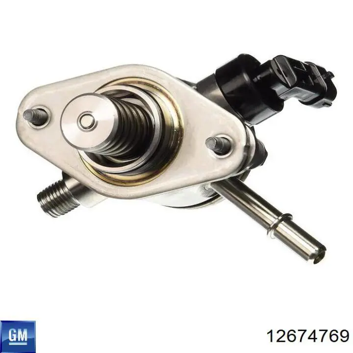  0261520298 Bosch